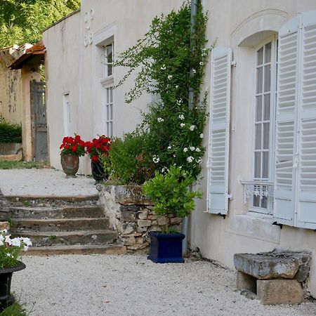 Chateau De Perpezat Apchat Ngoại thất bức ảnh